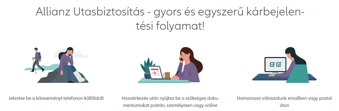 Utasbiztosítás téli sportokhoz