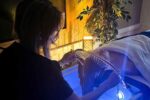 mosaicheadspa