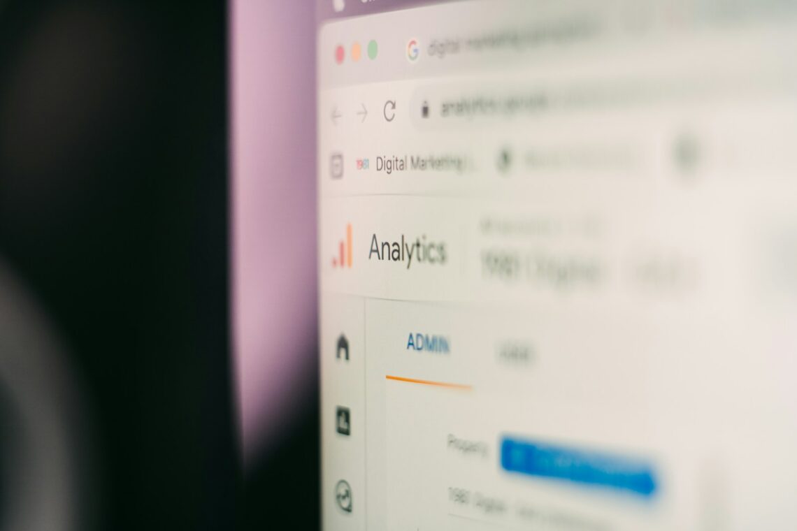SEO audit ár: Komáromi Zsombor SEO szakértő útmutatója