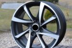 Volkswagen alufelni csere - AluFelni.eu tippjei